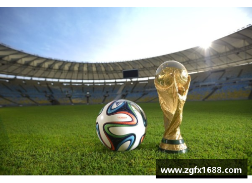 巴西世界杯决赛：荣耀之路与永恒传奇