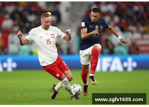 卡塔尔世界杯：日本与德国巅峰对决